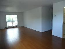 4,5 à louer,2 chambre, Rive Sud de Montreal, Longueuil - Photo 4