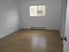 4,5 à louer,2 chambre, Rive Sud de Montreal, Longueuil - Photo 5