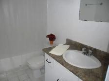 4,5 à louer,2 chambre, Rive Sud de Montreal, Longueuil - Photo 6