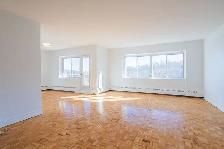 5 1/2, 3, chambres, bedrooms , louer, rent, downtown, CDN - Photo 5