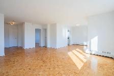 5 1/2, 3, chambres, bedrooms , louer, rent, downtown, CDN - Photo 7