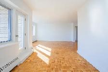 5 1/2, 3, chambres, bedrooms , louer, rent, downtown, CDN - Photo 8
