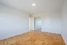 5 1/2, 3, chambres, bedrooms , louer, rent, downtown, CDN - Photo 9