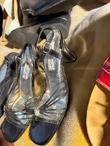 shoes and boots cheap mostly high end! - Photo 3