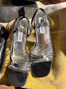 shoes and boots cheap mostly high end! - Photo 4