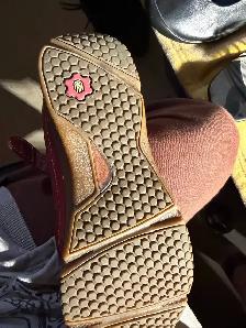 shoes and boots cheap mostly high end! - Photo 8