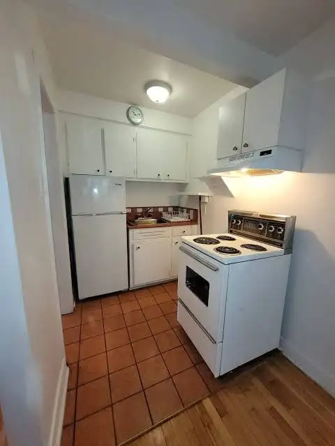 4343 Av. Jeanne-d'Arc