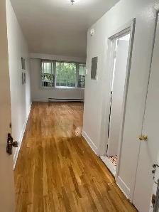 4343 Av. Jeanne-d'Arc - Photo 2