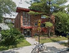4343 Av. Jeanne-d'Arc - Photo 4
