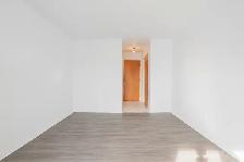 studio, 3 1/2, /1 chambre, ahuntsic,métro Crémazie,montreal - Photo 4