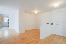 41/2,2,chambres,louer,rent,St-Henri, Verdun,Canal - Photo 3