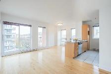 41/2,2,chambres,louer,rent,St-Henri, Verdun,Canal - Photo 4
