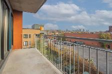 41/2,2,chambres,louer,rent,St-Henri, Verdun,Canal - Photo 5