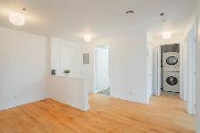 41/2,2,chambres,louer,rent,St-Henri, Verdun,Canal - Photo 6