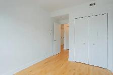 41/2,2,chambres,louer,rent,St-Henri, Verdun,Canal - Photo 7