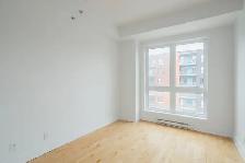 41/2,2,chambres,louer,rent,St-Henri, Verdun,Canal - Photo 8