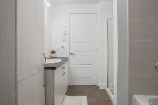41/2,2,chambres,louer,rent,St-Henri, Verdun,Canal - Photo 9
