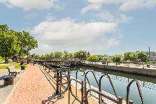 41/2,2,chambres,louer,rent,St-Henri, Verdun,Canal - Photo 13