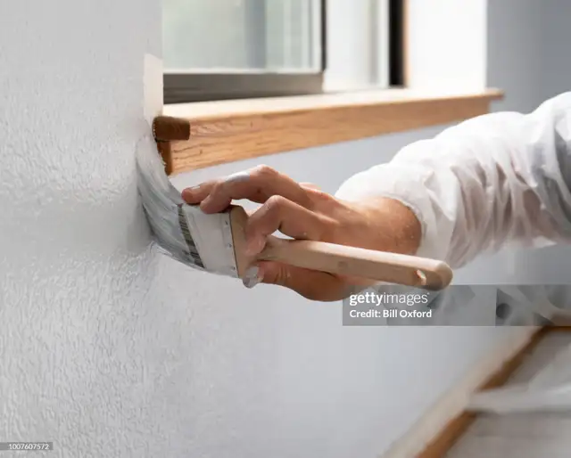 Painter in your area
