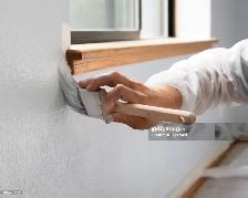 Painter in your area