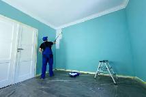 Painter in your area - Photo 2