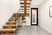 Painter in your area - Photo 4
