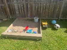 fallingbrook Orleans unlicensed home daycare - Photo 2