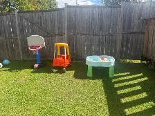 fallingbrook Orleans unlicensed home daycare - Photo 3
