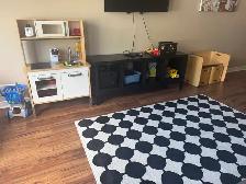 fallingbrook Orleans unlicensed home daycare - Photo 4