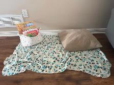 fallingbrook Orleans unlicensed home daycare - Photo 5