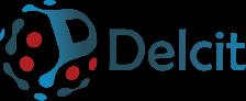 Information Technology (IT) Consultant