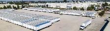 TRUCK TRAILER CHASSIS OFFICE GARAGE PARKING SECURE YARD - Photo 6