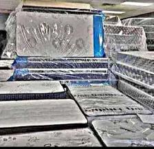 Queen Mattress / Twin Mattress | Full Mattress | King Mattress - Photo 6