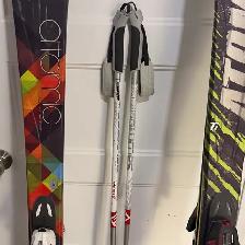 ski alpin - Photo 4
