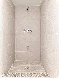 Studio Apartment for Rent – Next to  Plamondon Metro - Photo 4