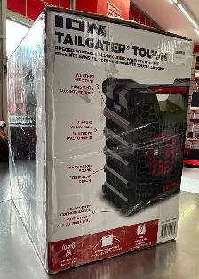 Haut-parleur Bluetooth - Photo 2