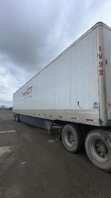 Class 1 Truck Driver- US/Canada-Wide - Photo 2