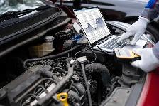 •Automotive Diagnostics• - Photo 2