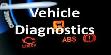 •Automotive Diagnostics• - Photo 3