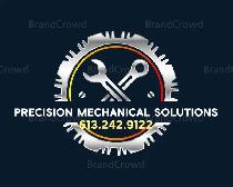 •Automotive Diagnostics• - Photo 4