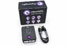 GPS Tracker