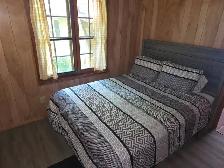 Muskoka Beach Front Cottage - Photo 7
