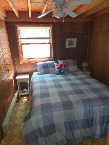 Muskoka Beach Front Cottage - Photo 9