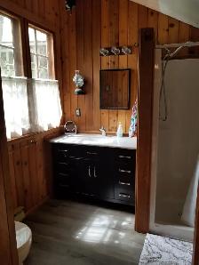 Muskoka Beach Front Cottage - Photo 10