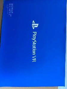 PlayStation VR Aim Controller   Firewall Zero Hour Bundle – PS4 - Photo 4