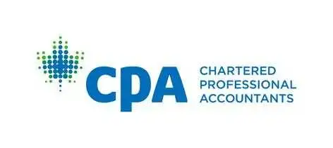 Public Accounting Bookkeeper