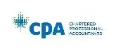 Public Accounting Bookkeeper