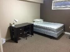Bedroom-Fort Mcmurray - Photo 2