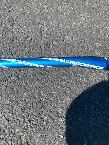 ATLAS /RACEFACE straight handle bar for bicycles - Photo 3