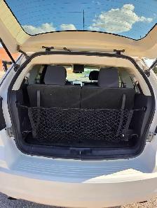 2010 DODGE JOURNEY - Photo 5